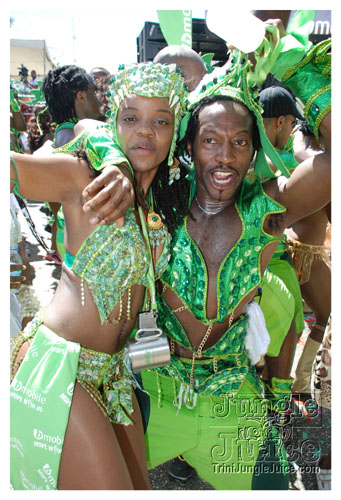 ip_tuesday_2008_pt2-145