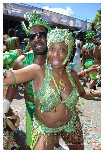 ip_tuesday_2008_pt2-146