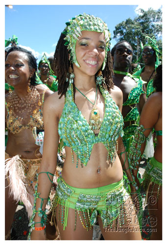 ip_tuesday_2008_pt2-147