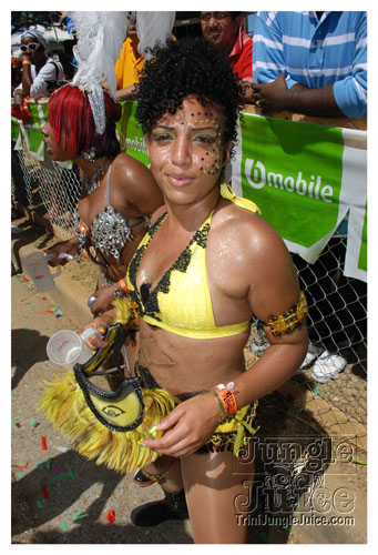 ip_tuesday_2008_pt2-148