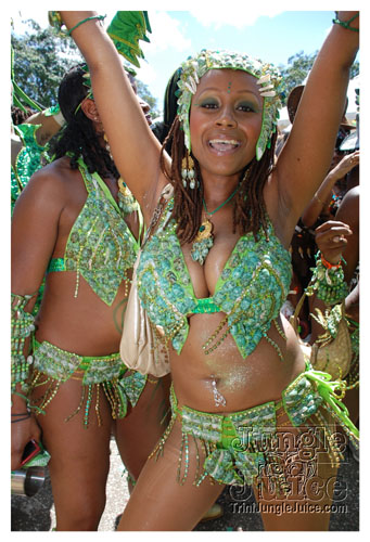 ip_tuesday_2008_pt2-149