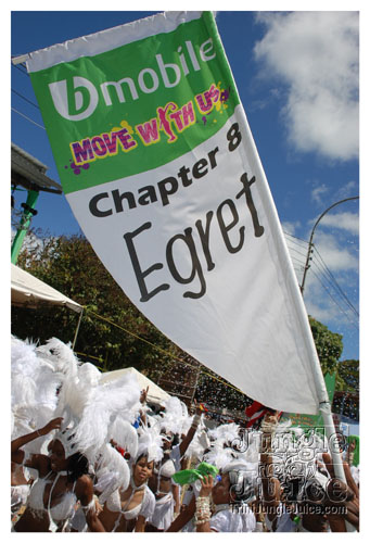 ip_tuesday_2008_pt2-150