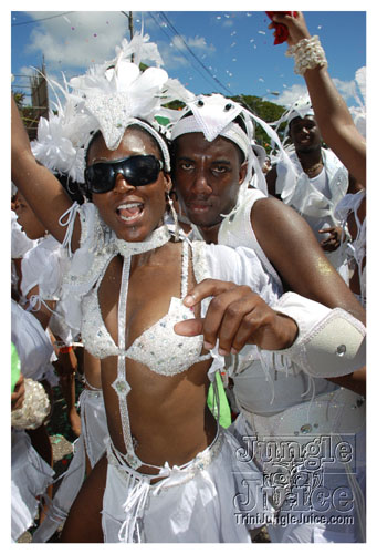 ip_tuesday_2008_pt2-151