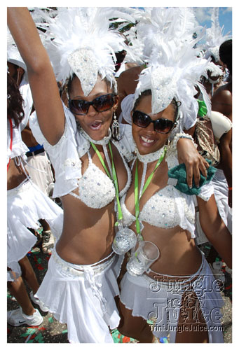 ip_tuesday_2008_pt2-152