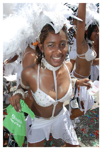 ip_tuesday_2008_pt2-155