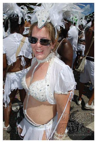 ip_tuesday_2008_pt2-157