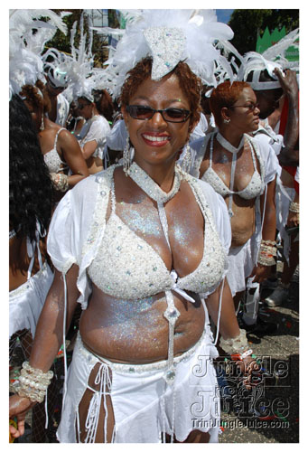 ip_tuesday_2008_pt2-158