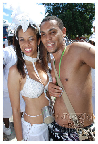 ip_tuesday_2008_pt2-159