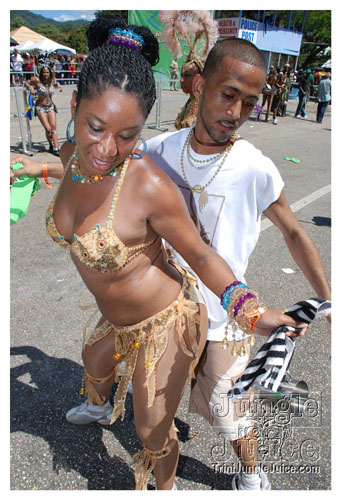 ip_tuesday_2008_pt2-162