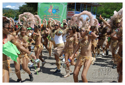 ip_tuesday_2008_pt2-166