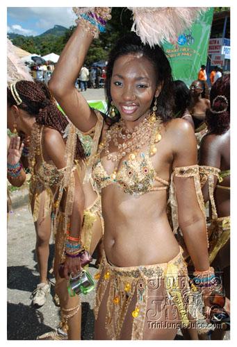 ip_tuesday_2008_pt2-178