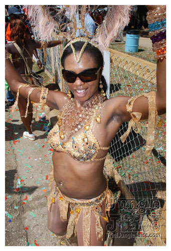 ip_tuesday_2008_pt2-182