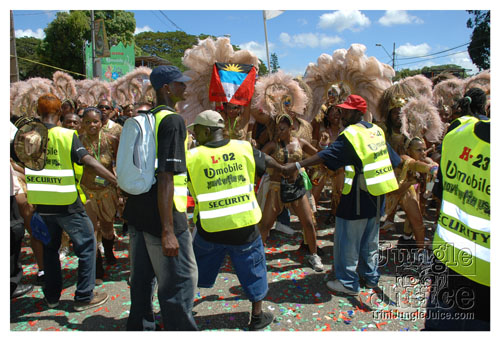 ip_tuesday_2008_pt2-183