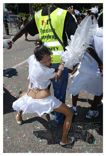 ip_tuesday_2008_pt2-187