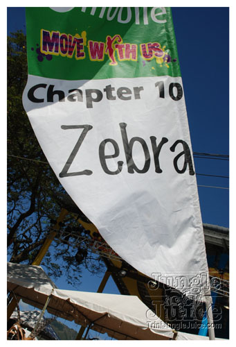 ip_tuesday_2008_pt2-191