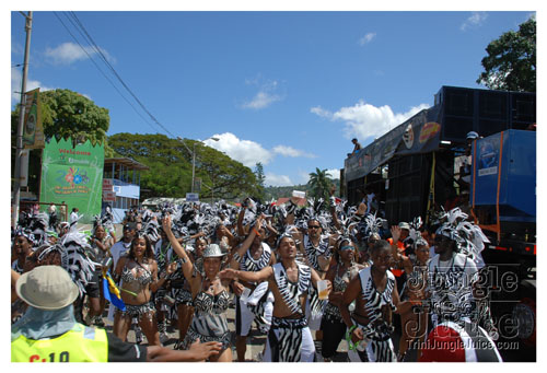 ip_tuesday_2008_pt2-192