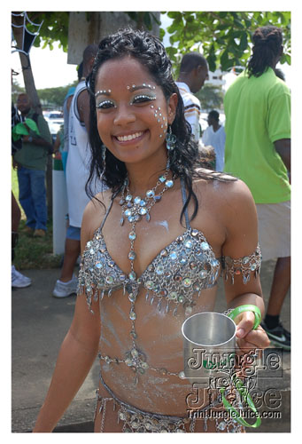 ip_tuesday_2008_pt3-001