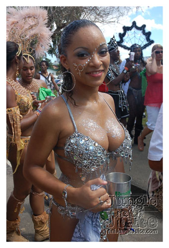 ip_tuesday_2008_pt3-002