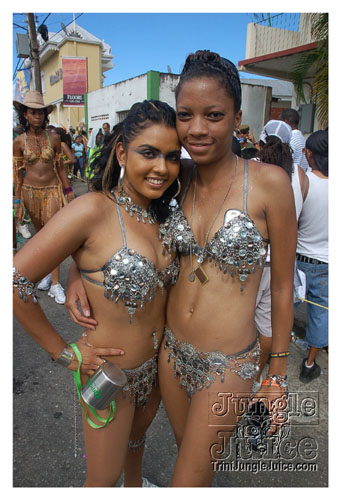 ip_tuesday_2008_pt3-003