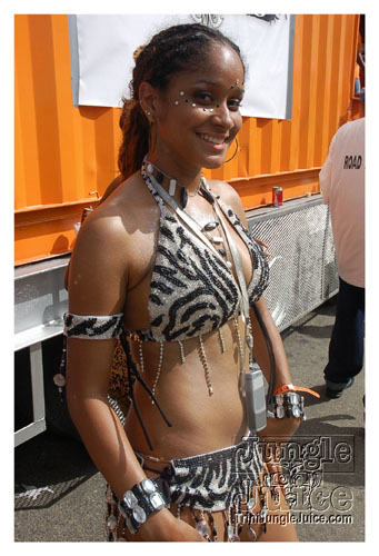 ip_tuesday_2008_pt3-004