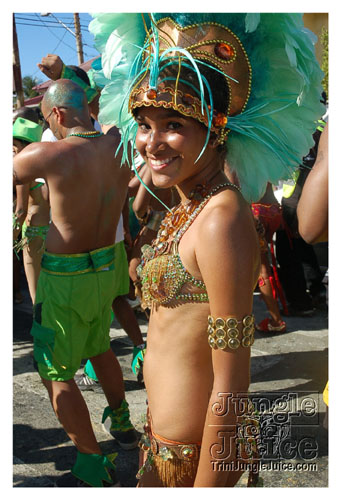 ip_tuesday_2008_pt3-006