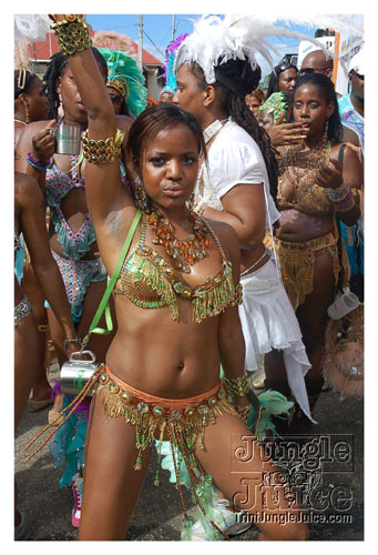 ip_tuesday_2008_pt3-007