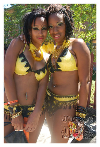 ip_tuesday_2008_pt3-009