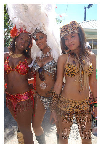 ip_tuesday_2008_pt3-010