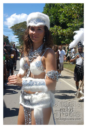 ip_tuesday_2008_pt3-011