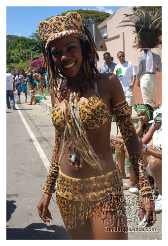 ip_tuesday_2008_pt3-012