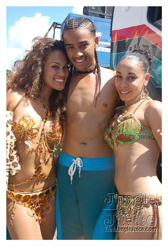 ip_tuesday_2008_pt3-013