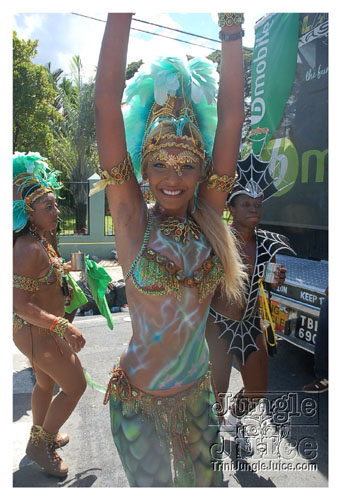 ip_tuesday_2008_pt3-014