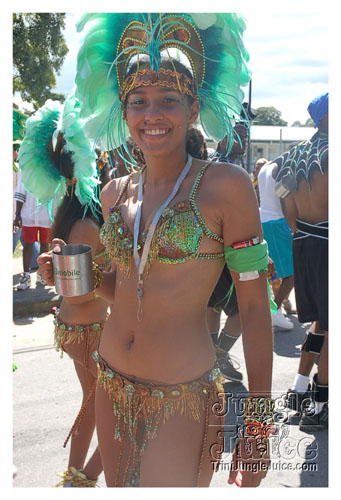 ip_tuesday_2008_pt3-015