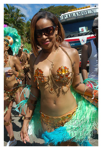 ip_tuesday_2008_pt3-016