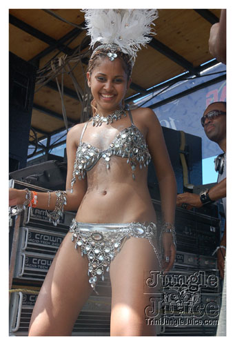 ip_tuesday_2008_pt3-017