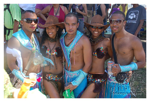 ip_tuesday_2008_pt3-018