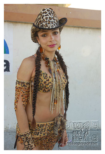 ip_tuesday_2008_pt3-022