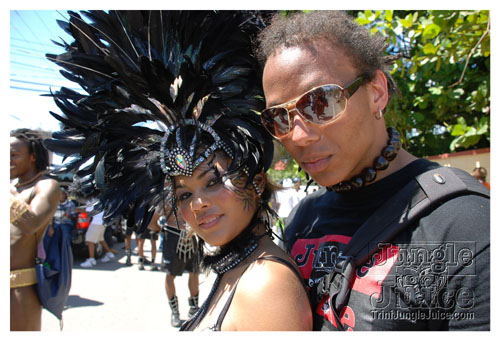 ip_tuesday_2008_pt3-023