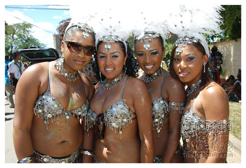 ip_tuesday_2008_pt3-024