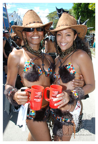 ip_tuesday_2008_pt3-025