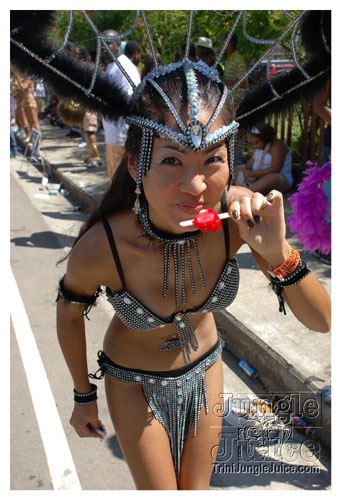 ip_tuesday_2008_pt3-028