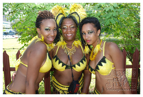 ip_tuesday_2008_pt3-029