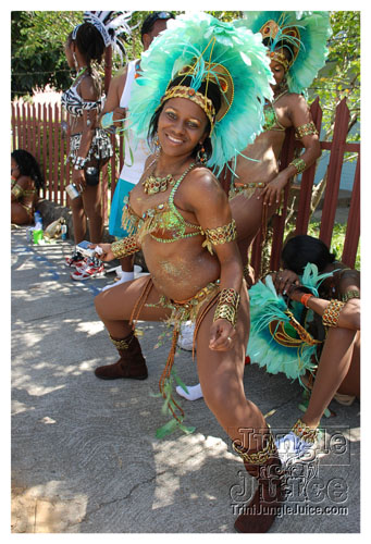 ip_tuesday_2008_pt3-030