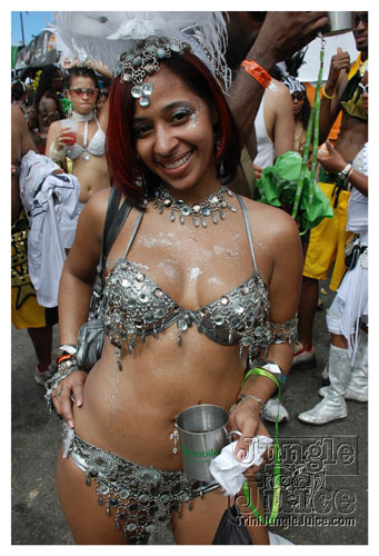 ip_tuesday_2008_pt3-032