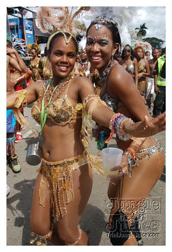 ip_tuesday_2008_pt3-033