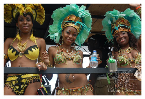 ip_tuesday_2008_pt3-035