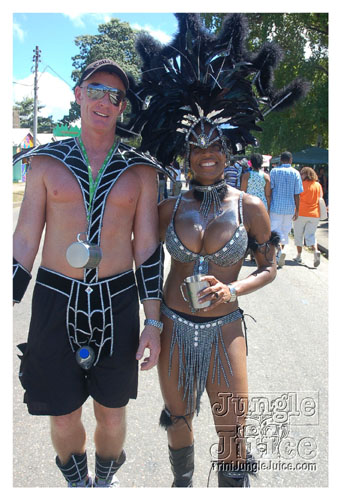 ip_tuesday_2008_pt3-036