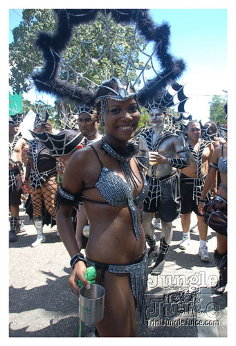 ip_tuesday_2008_pt3-037