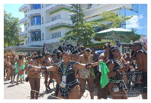 ip_tuesday_2008_pt3-038