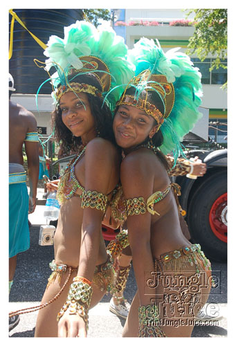 ip_tuesday_2008_pt3-039